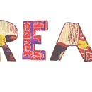 뉴드림부동산공인중개사사무소 이미지