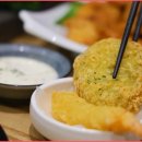 진주초밥 - 진주시 장대로 19-10 | 진주초밥