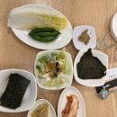 의정부 뭉티기 육회 맛집 무진뭉티기 내돈내산 후기
