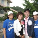 충주중앙탑초등학교 이미지