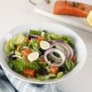 트레이닝타임 이미지