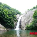 아름다운광고사 이미지