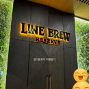 [2024 카자흐스탄 여행] 알마티 맛집 라인 브루 리저브 스테이크(Line Blew Reserve)