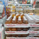 장보고할인마트 이미지