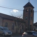 칠성로2길-4 이미지