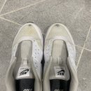 따봉세탁소 이미지