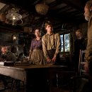 영화한의원 이미지