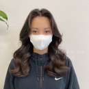 홍스타일 이미지