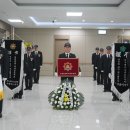 고*천