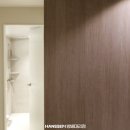 동광로3길 18 (3) 이미지