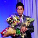 최형우축사 이미지