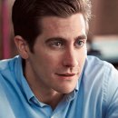 차기 배트맨 후보 3인 ㄷㄷ 이미지