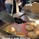 경화시장로 | [붱순이 나들이] 3, 8일 열리는 오일장 진해 가볼만한곳 경화시장