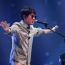 간선-63 | 🎤 가왕의 귀환! 2025-26 조용필 &amp; 위대한탄생 전국투어 완벽 가이드 | 티켓팅부터 좌석 시야까지