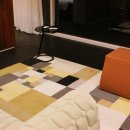 오션그린 이미지