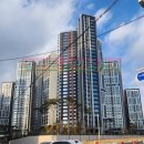 일프로공인중개사사무소 이미지