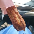 디저트39구미역점 | [경북 구미] 구미역 근처 커피 맛집, "디저트 39" 방문 후기