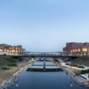 롯데프리미엄아울렛 파주점(4) 이미지