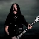 Machine Head - Locust 이미지