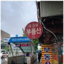 세계로공인중개사사무소 | 영등포재개발 영등포에서 부동산 찾는 여정, 세계로공인중개사로!