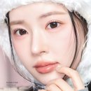 정감안경 위드렌즈 이미지