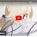 에덴그래픽 이미지