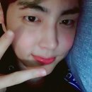 181109 이미지