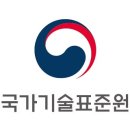 KS정보통신 이미지