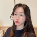 글라스타안경 원주롯데마트점 | 안경 잘하는 곳:) 원주 안경점 글라스타 원주롯데마트점