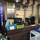 MS당구클럽 이미지