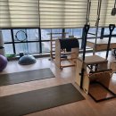 원트레이닝센터 이미지