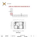 백송한신@ 이미지