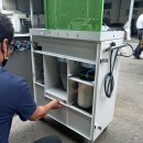 쌍용정비공업사 이미지