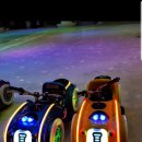 키즈펀펀 실내놀이터 이미지