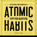 미술심리상담 이미지