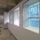 경남빌딩 이미지