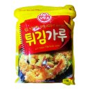 우리동네국민상회 이미지