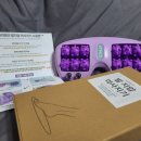 아띠앤코 이미지