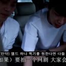 따자!!PC 이미지