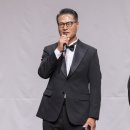 케이 웰니스 뷰티센터