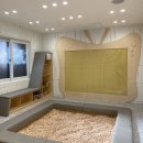 수영구어린이도서관 이미지