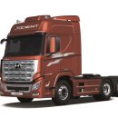 프로자동차정비 이미지