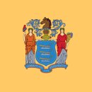 기화농장 이미지