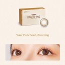 다비치안경발산역점 이미지