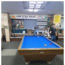 미추홀당구클럽 이미지