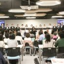 엘림라이프 이미지