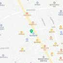 신전떡볶이동송점 이미지