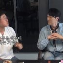 광장복싱다이어트