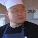 한일자미용실 네이버블로그