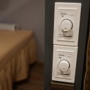 역시탑한의원 이미지